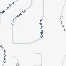 Barrett Woods III — Lease in Ballwin, MO, photo 1 of 8