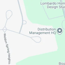 17 Research Park Dr.