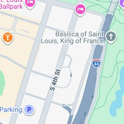 10 South Broadway Building — Lease in St. Louis, MO, photo 4 of 8