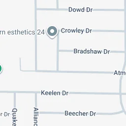 Crossing at Halls Ferry Shopping Center — Lease in St. Louis, MO, photo 1 of 8