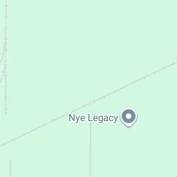 Fremont Outdoor Storage — Lease in Fremont, NE, photo 6 of 8
