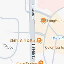 Galleria Collection - retail for sale in omaha, NE