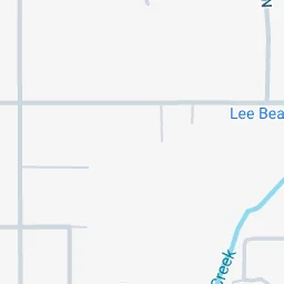 Hard Corner of 72nd & Maple Street — Lease in Omaha, NE, photo 4 of 8