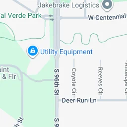 Lux 96 — Lease in Papillion, NE, photo 4 of 8