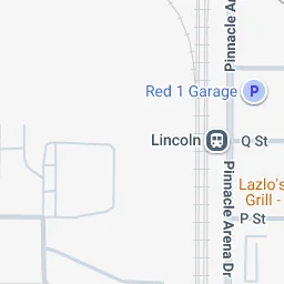 819 O Street — Lease in Lincoln, NE, photo 4 of 8