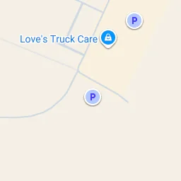 31.8 Net Acres IOS Available / Divisible to Suit — Lease in North Las Vegas, NV, photo 4 of 8