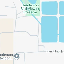 231 Sunpac Avenue — Lease in Henderson, NV, photo 4 of 8