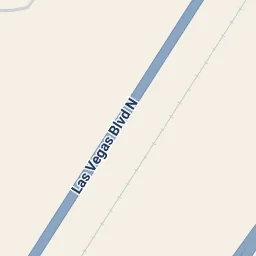 Highlander Logistics Center Bldg. B — Lease in North Las Vegas, NV, photo 8 of 8