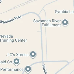 Wildhorse Industrial Center — Lease in Sparks, NV, photo 4 of 8