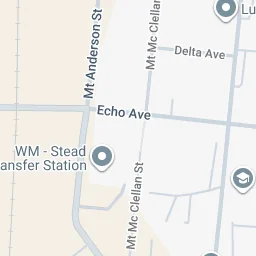 Mount Anderson At Echo — Lease in Reno, NV, photo 3 of 8
