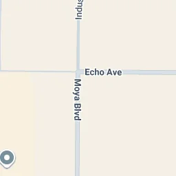 Mount Anderson At Echo — Lease in Reno, NV, photo 6 of 8