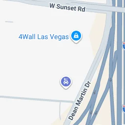 Bldg 3 — Lease in Las Vegas, NV, photo 5 of 8