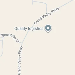 Apex Industrial Park / Lucky Helen — Lease in North Las Vegas, NV, photo 2 of 8