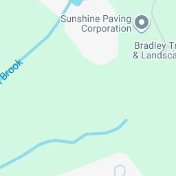 15 Hudson Park Drive — Lease in Hudson, NH, photo 1 of 8