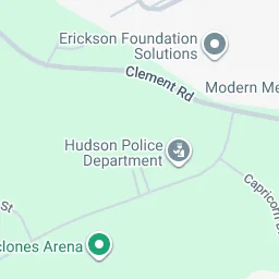 15 Hudson Park Drive — Lease in Hudson, NH, photo 5 of 8