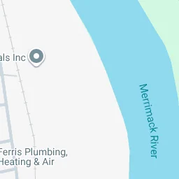 5 Wentworth Drive — Lease in Hudson, NH, photo 1 of 8