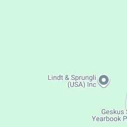200 Domain Drive — Lease in Stratham, NH, photo 1 of 8