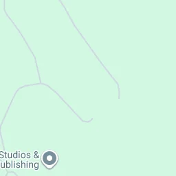 200 Domain Drive — Lease in Stratham, NH, photo 2 of 8