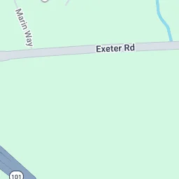 200 Domain Drive — Lease in Stratham, NH, photo 4 of 8