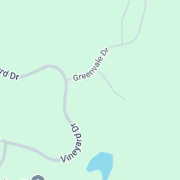 200 Domain Drive — Lease in Stratham, NH, photo 6 of 8