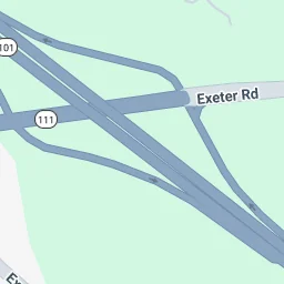 200 Domain Drive — Lease in Stratham, NH, photo 7 of 8
