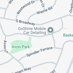61 South Paramus Road