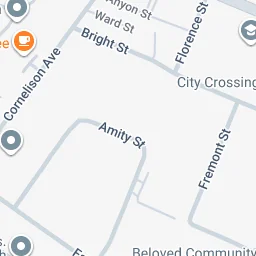 85 Amity Street — Lease in Jersey City, NJ, photo 1 of 8