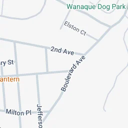 1 3rd Avenue — Lease in Wanaque, NJ, photo 2 of 8