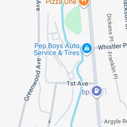1 3rd Avenue — Lease in Wanaque, NJ, photo 4 of 8