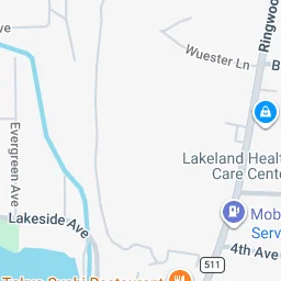 1 3rd Avenue — Lease in Wanaque, NJ, photo 7 of 8