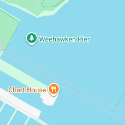 Painewebber II — Lease in Weehawken, NJ, photo 7 of 8