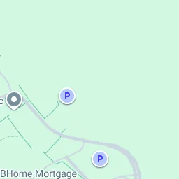 Princeton Point — Lease in Plainsboro, NJ, photo 1 of 8