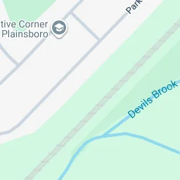 Princeton Point — Lease in Plainsboro, NJ, photo 2 of 8