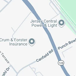 334 Madison Avenue — Lease in Morristown, NJ, photo 4 of 8
