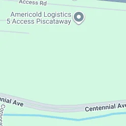 Constitution Logistics Center — Lease in Piscataway, NJ, photo 1 of 8