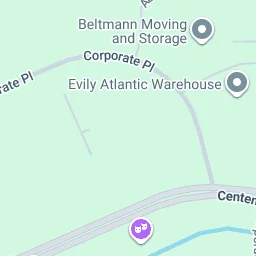 Constitution Logistics Center — Lease in Piscataway, NJ, photo 3 of 8