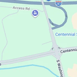 Constitution Logistics Center — Lease in Piscataway, NJ, photo 5 of 8