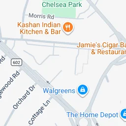 35 Styertowne Road — Lease in Clifton, NJ, photo 2 of 8