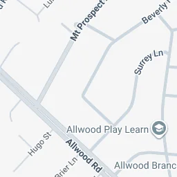 35 Styertowne Road — Lease in Clifton, NJ, photo 5 of 8