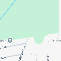 35 Styertowne Road — Lease in Clifton, NJ, photo 8 of 8