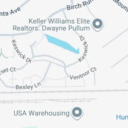 200 Circle Drive North — Lease in Piscataway, NJ, photo 3 of 8