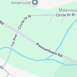 200 Circle Drive North — Lease in Piscataway, NJ, photo 6 of 8