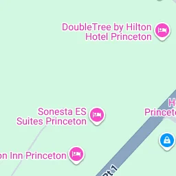 Princeton Nurseries — Lease in Princeton, NJ, photo 5 of 8