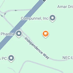 Princeton Nurseries — Lease in Princeton, NJ, photo 4 of 8
