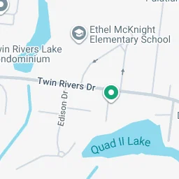 30 Lake Drive — Lease in East Windsor, NJ, photo 4 of 8