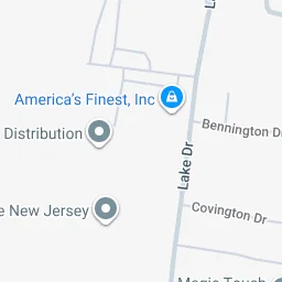 30 Lake Drive — Lease in East Windsor, NJ, photo 2 of 8