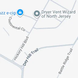 Totowa Commerce Center — Lease in Totowa, NJ, photo 7 of 8