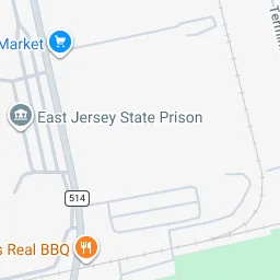 1500 Rahway Avenue — Lease in Avenel, NJ, photo 3 of 8