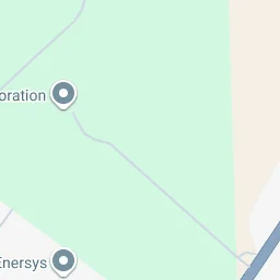 Elion Logistics Park — Lease in Somerset, NJ, photo 3 of 8