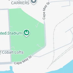 54 Joseph Street — Lease in Newark, NJ, photo 6 of 8